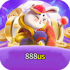 888us