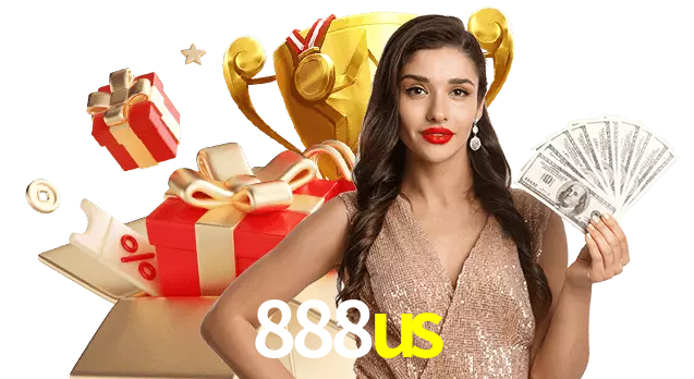 Jogue com dealers reais no 888us!