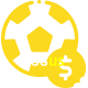 Aposte em esportes do mundo todo no 888us!